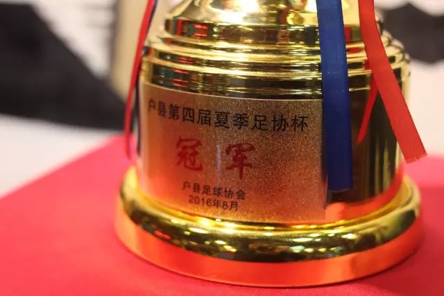 上海男篮加时赛惜败，古德温砍下37分