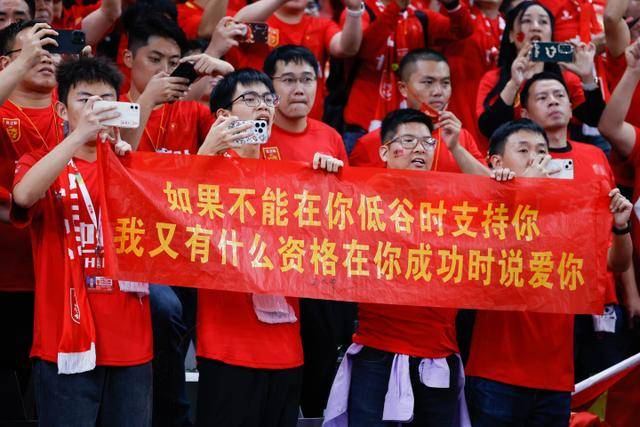 深圳电动自行车新规将于10月1日实施，限行区域调整！