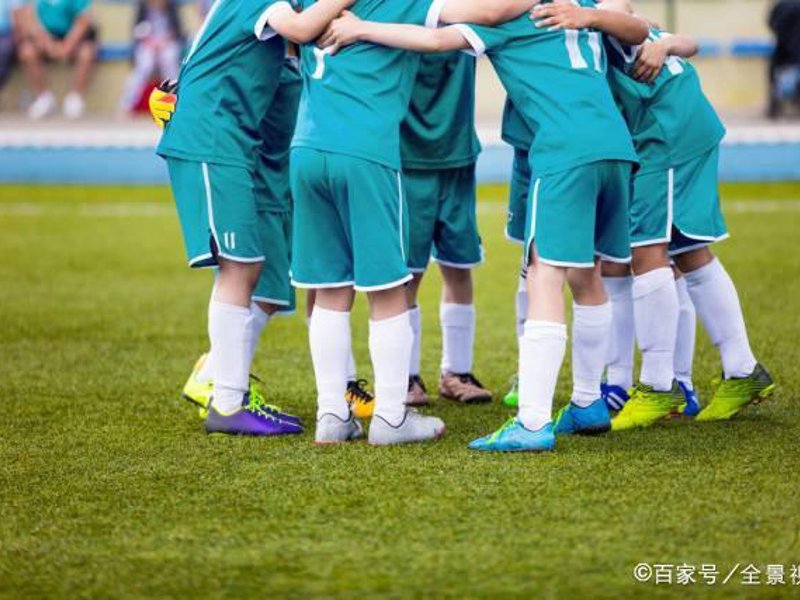 2026年世界杯竞猜平台简介